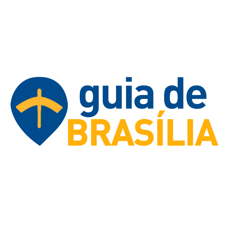 Guia de Brasília